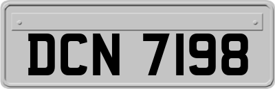 DCN7198