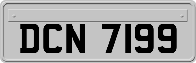 DCN7199