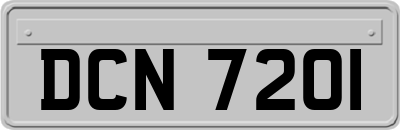 DCN7201