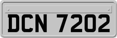 DCN7202