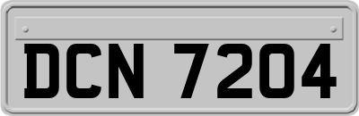 DCN7204