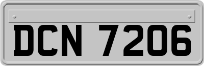 DCN7206