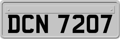 DCN7207