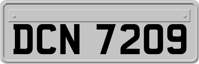 DCN7209