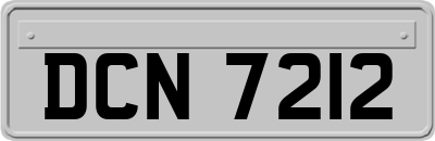 DCN7212