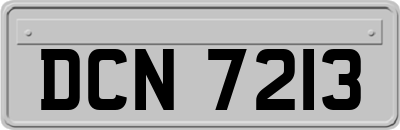 DCN7213