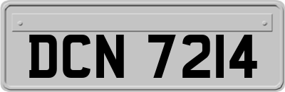 DCN7214
