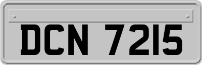 DCN7215