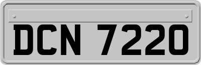 DCN7220