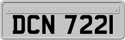 DCN7221