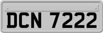 DCN7222