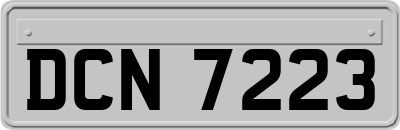 DCN7223