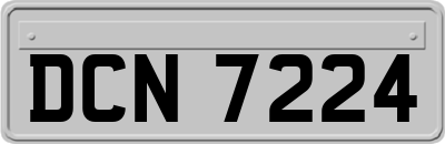 DCN7224