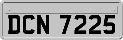 DCN7225