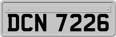 DCN7226