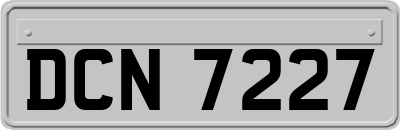 DCN7227