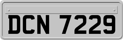 DCN7229