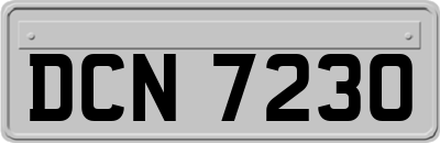 DCN7230