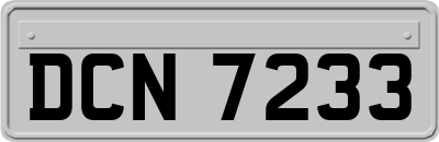DCN7233