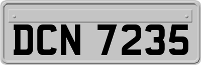 DCN7235