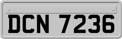 DCN7236