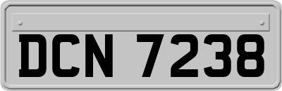 DCN7238