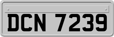 DCN7239