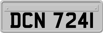 DCN7241