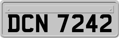DCN7242