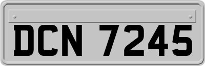 DCN7245
