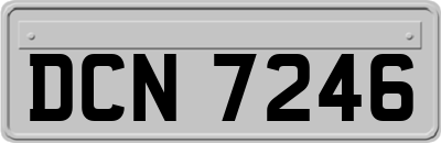 DCN7246