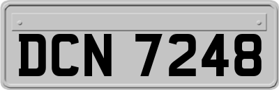 DCN7248