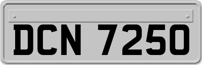DCN7250