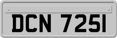 DCN7251