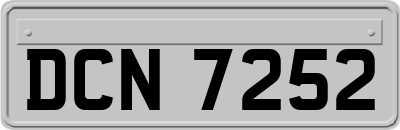 DCN7252