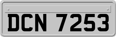 DCN7253