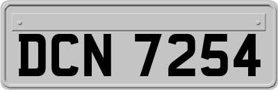 DCN7254