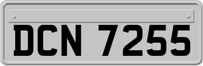 DCN7255