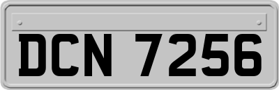 DCN7256
