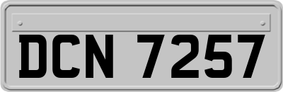 DCN7257