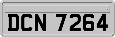 DCN7264