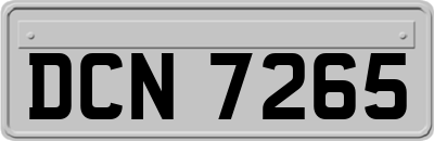 DCN7265