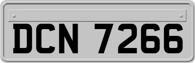 DCN7266