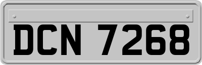 DCN7268