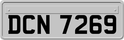 DCN7269