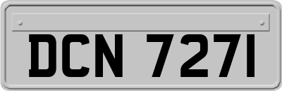 DCN7271