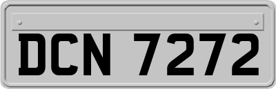 DCN7272