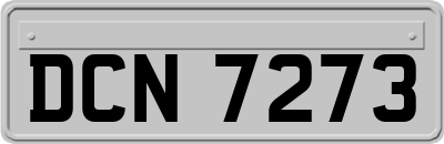 DCN7273