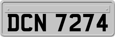 DCN7274