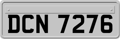 DCN7276